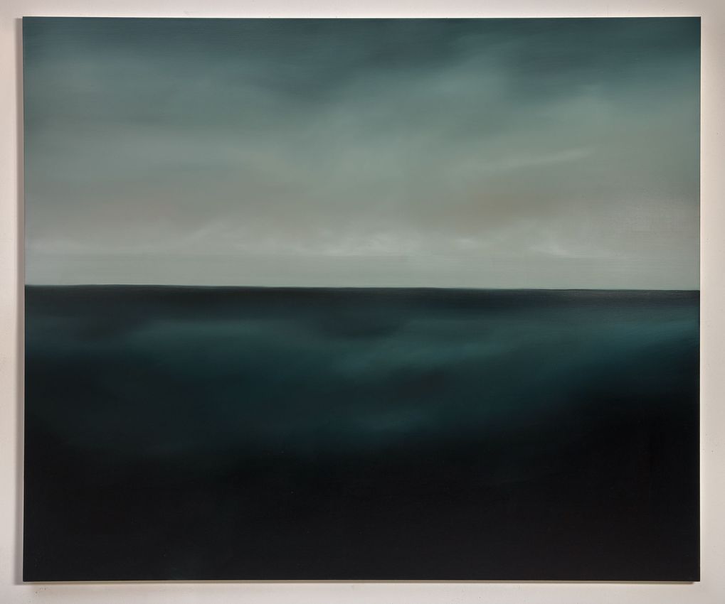 Group Exhibition