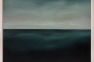 Group Exhibition