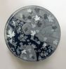 Autumn Pond by Hans Op De Beeck contemporary artwork Sculpture