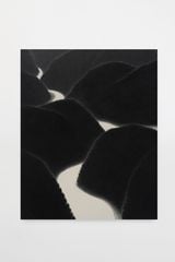 Towards by Kim Bohie contemporary artwork painting