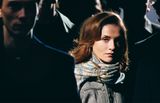 W November 2004 4 by Philip-Lorca Dicorcia contemporary artwork photography