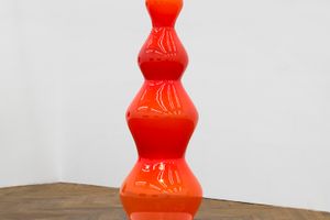 Otto Piene