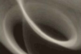 Contemporary art exhibition Group Exhibition Avant-garde Light Exposures at J. Paul Getty Museum Los Angeles United States