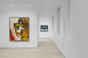 Group Exhibition