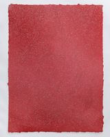Untitled by John Knuth contemporary artwork painting