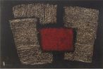 Window by Chen Ting-Shih contemporary artwork Print