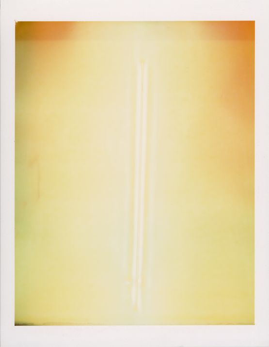 Trace No.12 by Jiang Pengyi contemporary artwork Photography