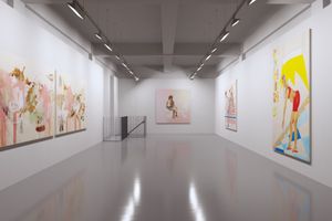 Group Exhibition