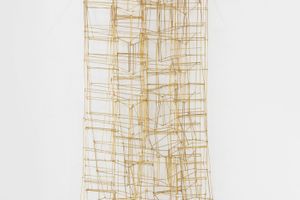 Leonor Antunes
