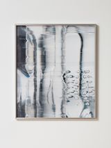 Still Life 17_crop 1 by Shaun Waugh contemporary artwork print