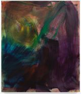 Flex by Gemma Smith contemporary artwork painting works on paper
