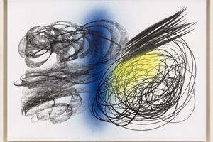 Hans Hartung