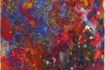 Michela Ghisetti contemporary artist