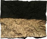 Manifest VII by Tenzing Dakpa contemporary artwork photography
