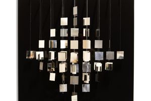 Julio Le Parc