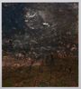 ae by Brett Goodroad contemporary artwork Painting