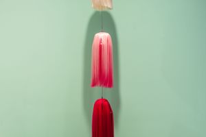 Patricia Piccinini