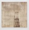 Untitled Pleochroic by Michael Joo contemporary artwork Painting