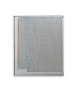 On Formality 4 by Tycjan Knut contemporary artwork painting