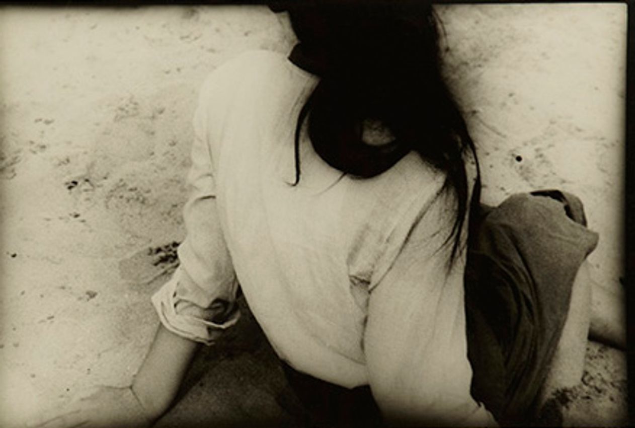 KIYOSHI SUZUKI