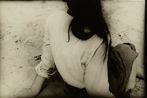 Kiyoshi Suzuki contemporary artist