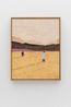Almar by Guim Tio contemporary artwork Painting