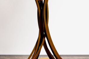 Bernar Venet