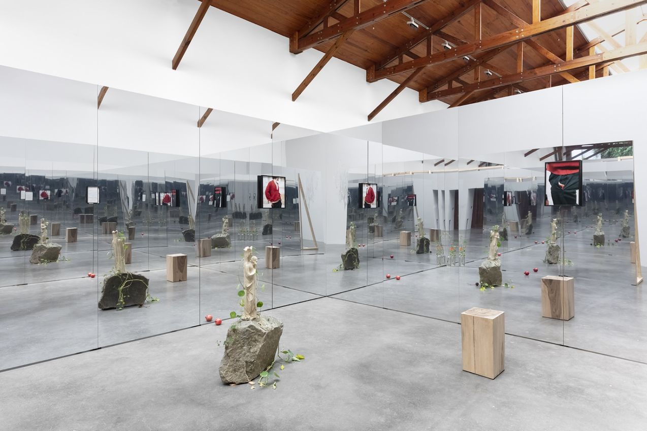 Danh Vo