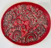 338-26AS by Josina Pumani contemporary artwork Sculpture