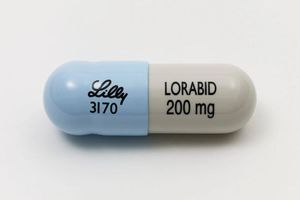 Damien Hirst