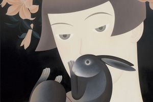Liu Youran