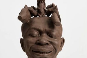Victor Fotso Nyie