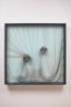 Double Rhymes by Rosa Barba contemporary artwork Sculpture