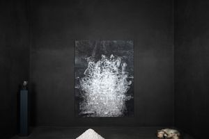 Group Exhibition