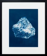 Earthly Perseids by Itamar Gov contemporary artwork photography