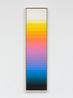 One by Norman Zammitt contemporary artwork Painting