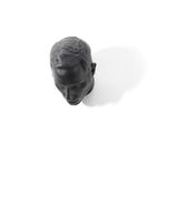 Trophy Dad by Michael Zavros contemporary artwork sculpture