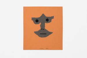 Bruno Munari