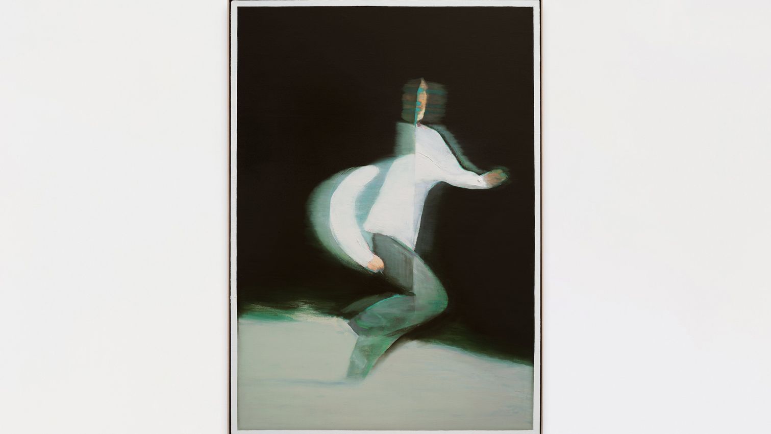 JONATHAN WATERIDGE