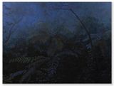 The Queens by Bruno Gadenne contemporary artwork painting