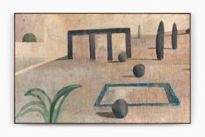 Ramon Enrich