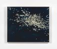 1147 by Sam Lock contemporary artwork Painting