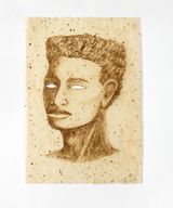 Is You is or is you aint by Alison Saar contemporary artwork print