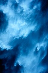 Sans titre 4545 by Boomoon contemporary artwork print
