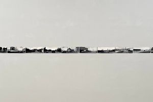Chris Reinecke
