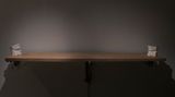Chitter-Chatter 7 by Chen Sai Hua Kuan contemporary artwork sculpture
