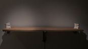 Chitter-Chatter 7 by Chen Sai Hua Kuan contemporary artwork Sculpture
