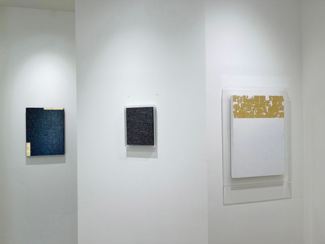 Jinwon Lee