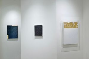 Jinwon Lee
