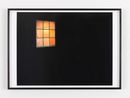 Window Series 5 by Kathy Prendergast contemporary artwork Works on Paper